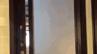 这家日本开发商把产品搬到中国，却没学会中国的营销……