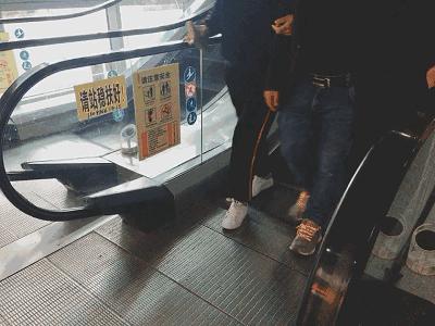 安徽蚌埠最出名的医院,蚌埠淮委医院现在叫什么