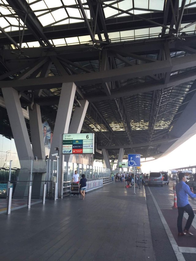 泰国苏梅岛房产中介网价格,泰国苏梅岛真实图片