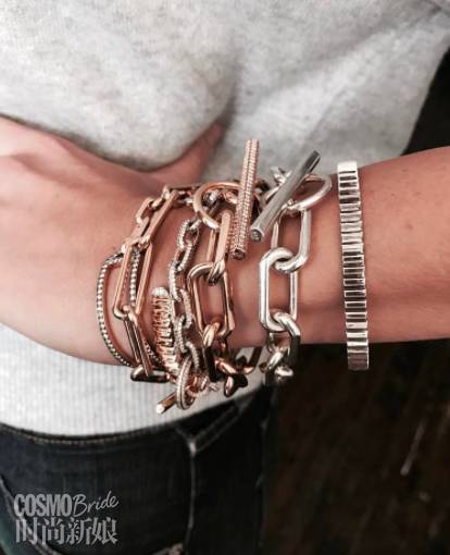 重温台湾经典老剧,看过这些台湾电视剧说明你老了