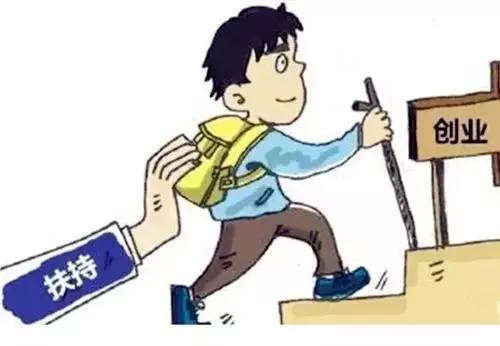 「微读宜昌」牛！枝江这次成了全国第一