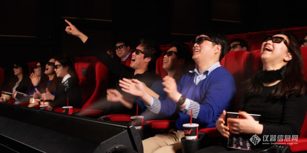 速度与激情84dx影院效果,速度与激情4dx什么感觉