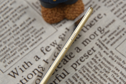 三星c5pro上手评测,三星c5手机测评