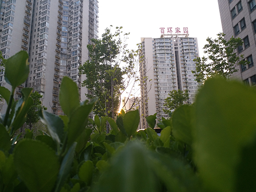 三星c5pro上手评测,三星c5手机测评