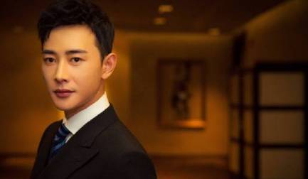 江西师范大学出过哪些名人,江西的大学里面出过什么名人