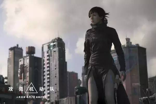 攻壳机动队各版本区别,攻壳机动队2008完整版免费观看