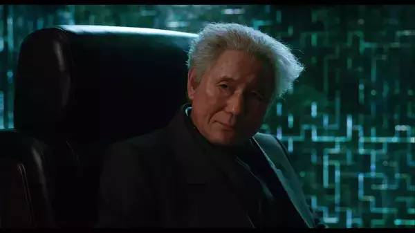 攻壳机动队各版本区别,攻壳机动队2008完整版免费观看