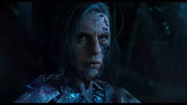 攻壳机动队各版本区别,攻壳机动队2008完整版免费观看