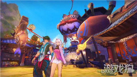 仙剑奇侠传幻璃镜怎么玩不了了,仙剑奇侠传幻璃镜怎么突破境界