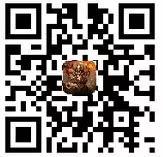 <html>
<head><title>502BadGateway</title></head>
<body>
<center><h1>502BadGateway</h1></center>
<hr><center>nginx</center>
</body>
</html>
<!--apaddingtodisableMSIEandChromefriendlyerrorpage-->
<!--apaddingtodisableMSIEandChromefriendlyerrorpage-->
<!--apaddingtodisableMSIEandChromefriendlyerrorpage-->
<!--apaddingtodisableMSIEandChromefriendlyerrorpage-->
<!--apaddingtodisableMSIEandChromefriendlyerrorpage-->
<!--apaddingtodisableMSIEandChromefriendlyerrorpage-->
