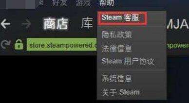 绝地求生大逃杀后续任务,绝地求生大逃杀如何部分丢弃