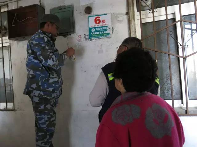 榜样暖人心,榜样的力量小城大爱