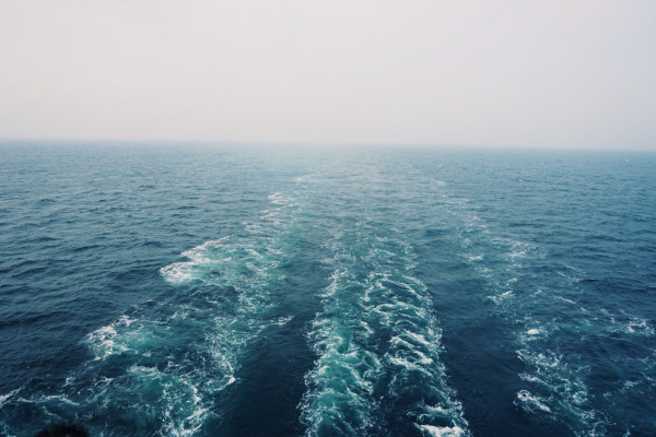 公主号邮轮是什么时间起航的,蓝宝石公主号邮轮收费标准