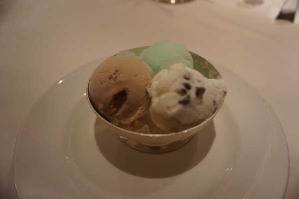 公主号邮轮是什么时间起航的,蓝宝石公主号邮轮收费标准