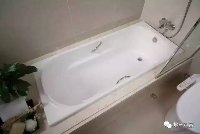 这家日本开发商把产品搬到中国，却没学会中国的营销……