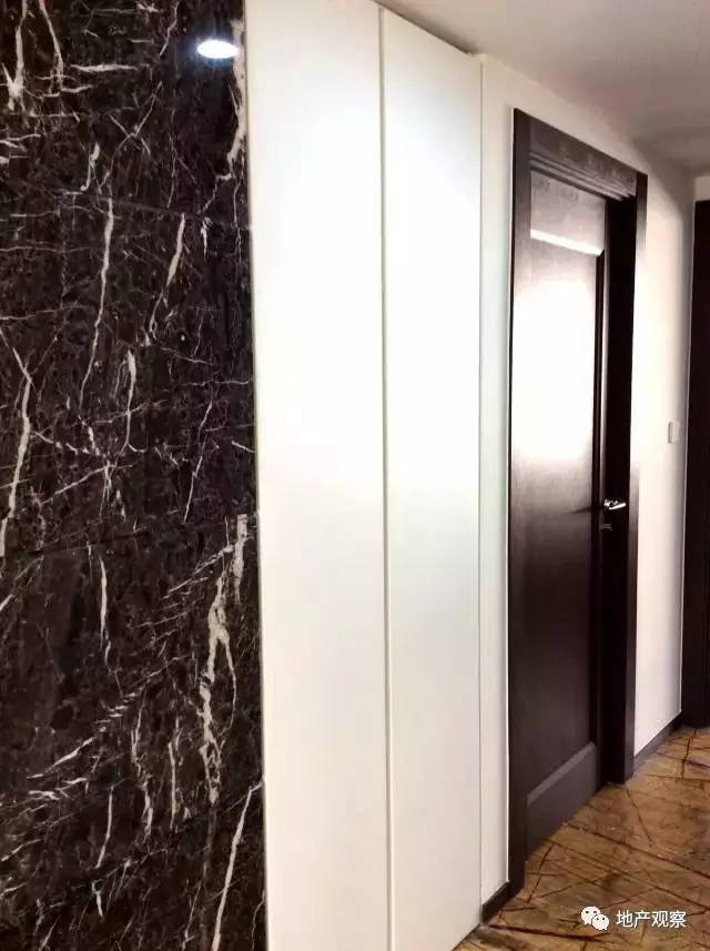 这家日本开发商把产品搬到中国，却没学会中国的营销……