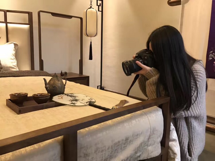 人间四月芳菲尽剪辑,人间四月芳菲尽风光摄影