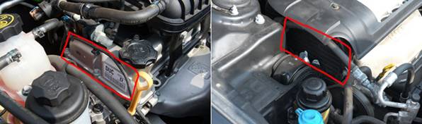 韩国买二手车注意事项,韩国二手汽车购买注意事项