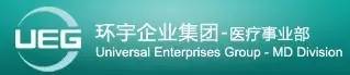 全球十大医疗保健公司,全球十大医疗企业利润