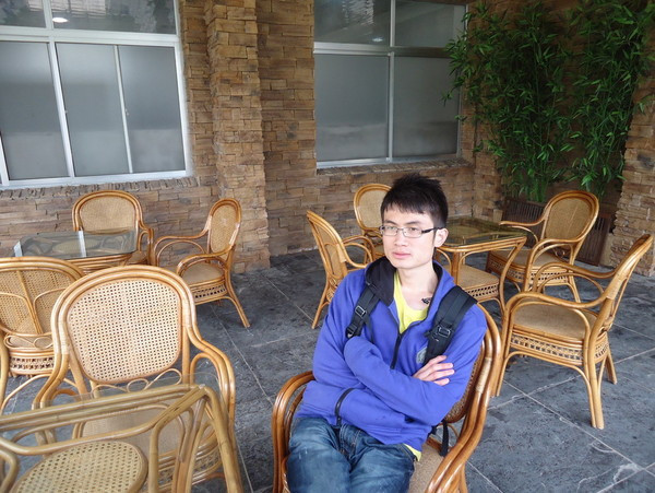 五一北戴河让看海吗,北戴河五一看日出