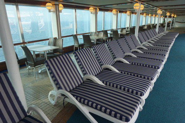 公主号邮轮是什么时间起航的,蓝宝石公主号邮轮收费标准