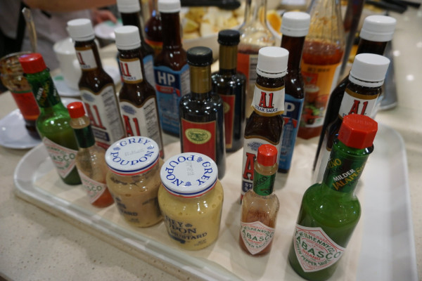 公主号邮轮是什么时间起航的,蓝宝石公主号邮轮收费标准