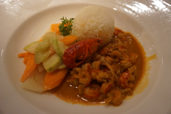 公主号邮轮是什么时间起航的,蓝宝石公主号邮轮收费标准