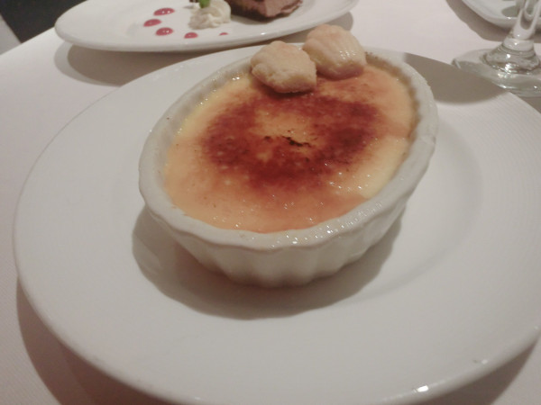 公主号邮轮是什么时间起航的,蓝宝石公主号邮轮收费标准