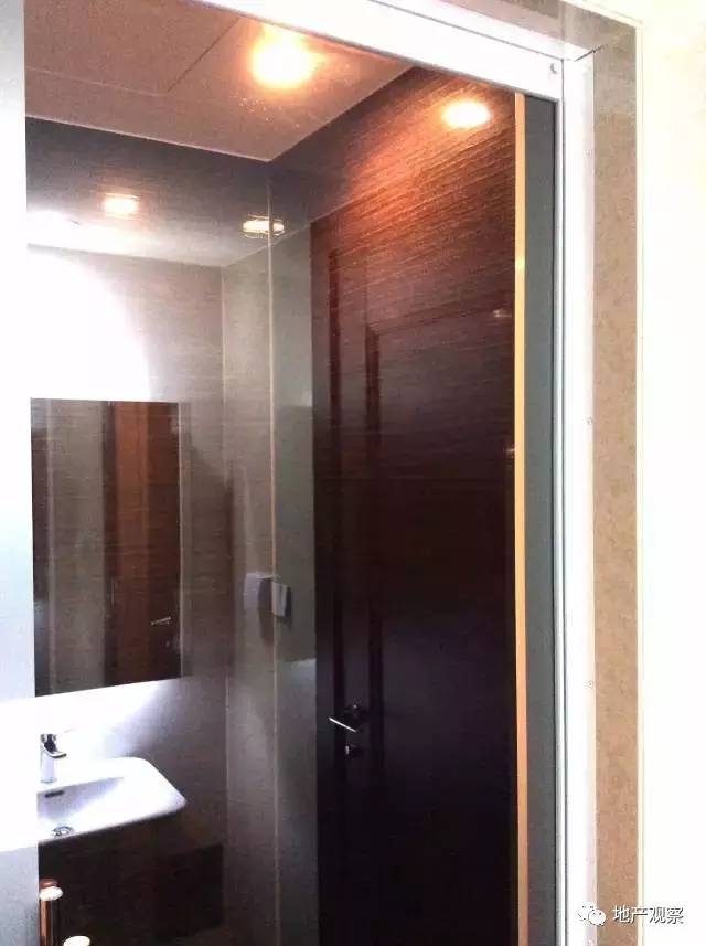 这家日本开发商把产品搬到中国，却没学会中国的营销……