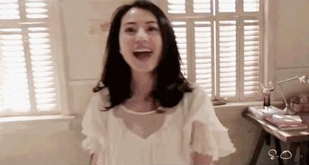 什么鬼？用了那么多年的隔离霜竟然用错了？