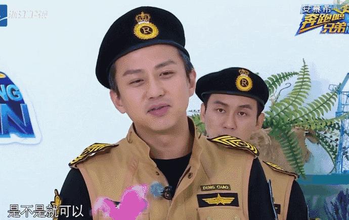 江西师范大学出过哪些名人,江西的大学里面出过什么名人