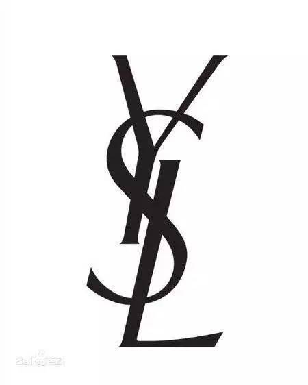 世界十大奢侈品护肤品品牌,世界十大奢侈品女装品牌