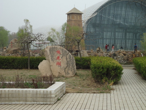 五一北戴河让看海吗,北戴河五一看日出