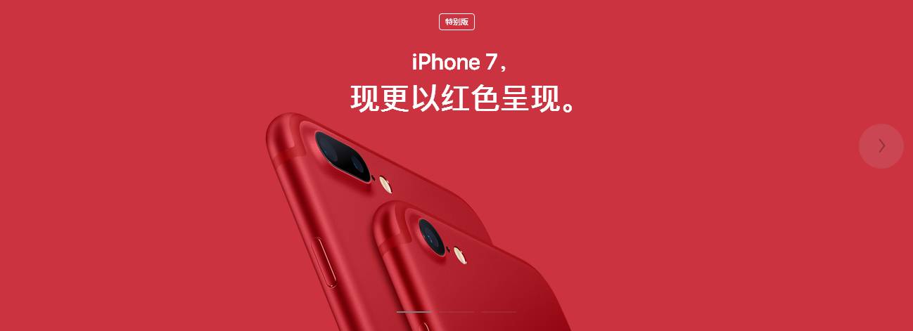 卫龙辣条全系列测评,卫龙辣条测评