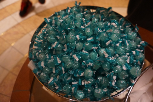 公主号邮轮是什么时间起航的,蓝宝石公主号邮轮收费标准