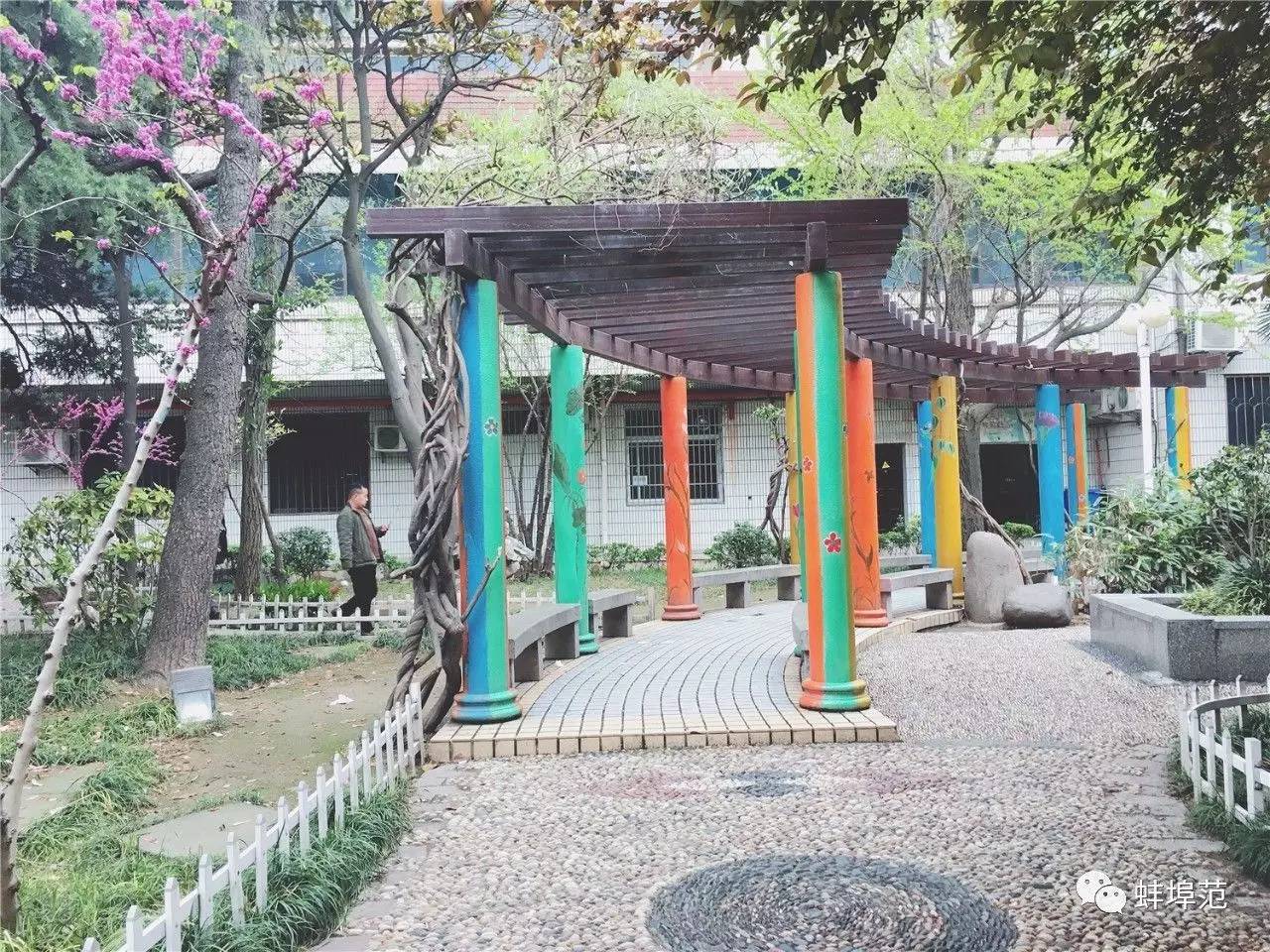 安徽蚌埠最出名的医院,蚌埠淮委医院现在叫什么