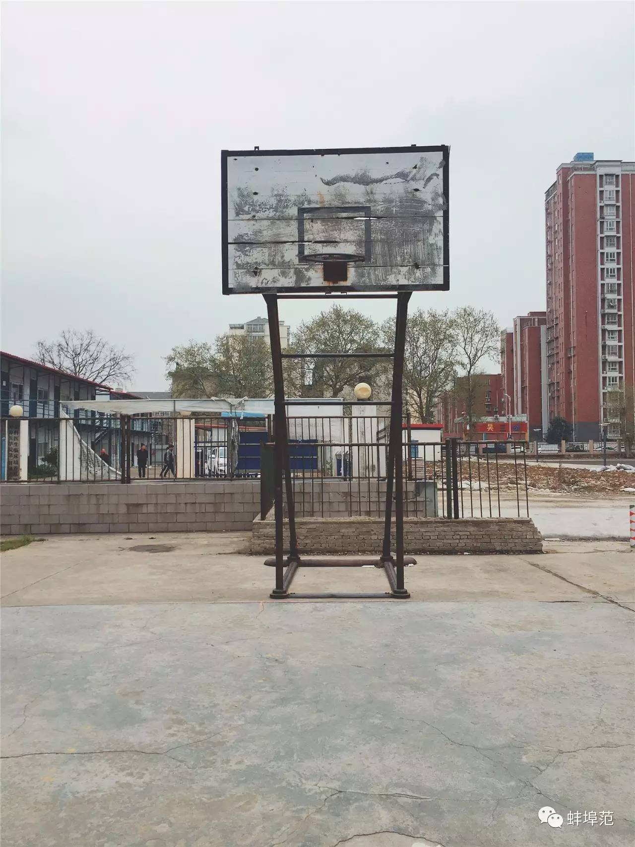 安徽蚌埠最出名的医院,蚌埠淮委医院现在叫什么