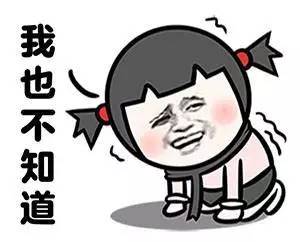 自贸区对居民有什么便利,宜昌自贸区带来的便利