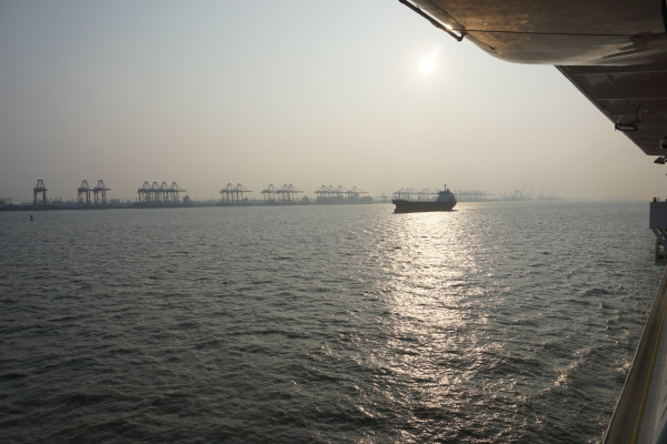 公主号邮轮是什么时间起航的,蓝宝石公主号邮轮收费标准