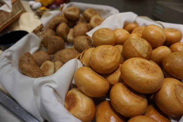 公主号邮轮是什么时间起航的,蓝宝石公主号邮轮收费标准