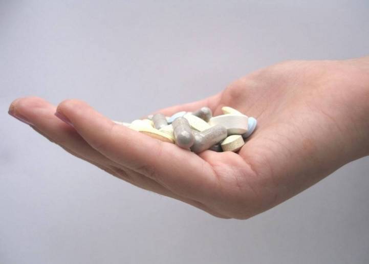 最新停止药品名单,最新移除的药品目录