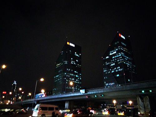 鍗庝负鐣呬韩6s娴嬭瘎,鍗庝负鐣呬韩6璇勬祴