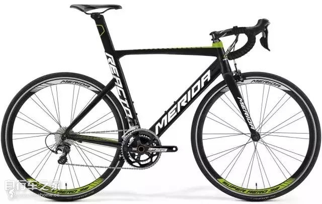 美利达瑞克多系列哪个性价比最高,美利达锐克多公路车推荐