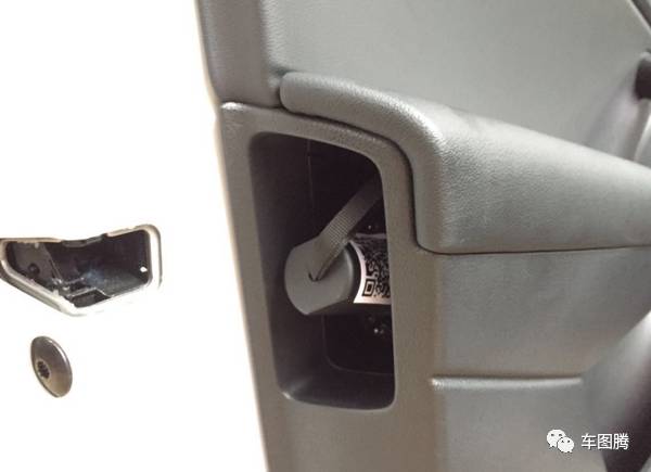 斯柯达柯迪亚克七座测评,斯柯达柯迪亚克试驾