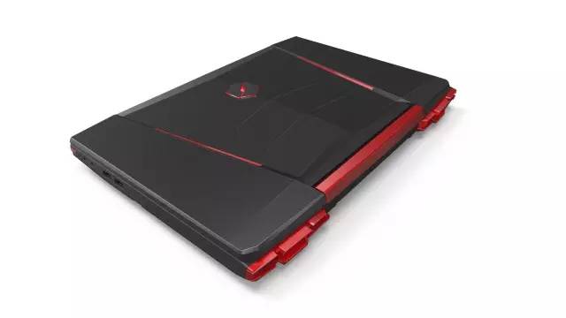 近期值得入手的游戏本,聊一款超高性价比的新品轻薄本