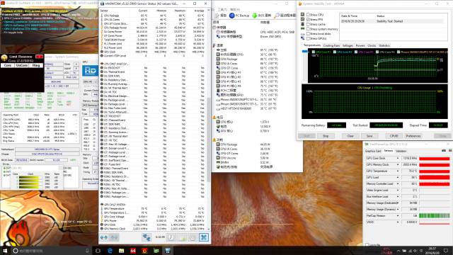 近期值得入手的游戏本,聊一款超高性价比的新品轻薄本