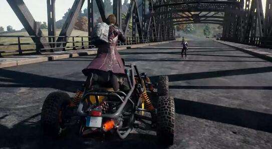 绝地求生大逃杀后续任务,绝地求生大逃杀如何部分丢弃