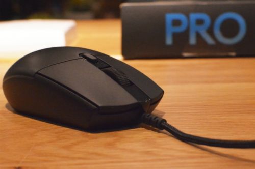 罗技gpro键盘,为游戏而生的游戏手机