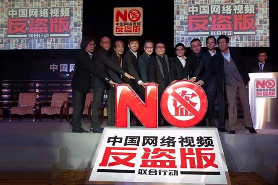 爱奇艺最近经历了什么,爱奇艺走下坡路了吗