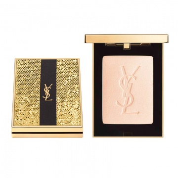 美容微整技术学习,微整变美逆袭攻略